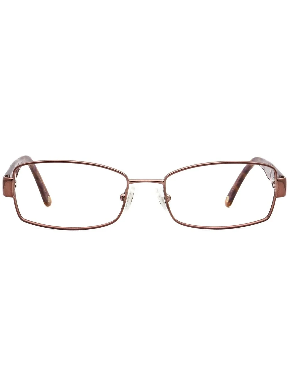 Versace MOD. 1178 1071 Eyewear